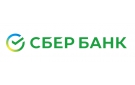 Банк Сбербанк России в Ульяновске