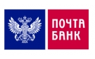 Банк Почта Банк в Ульяновске