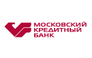 Банк Московский Кредитный Банк в Ульяновске