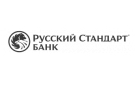 Банк Русский Стандарт в Ульяновске