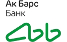 Банк Ак Барс в Ульяновске