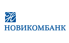 Банк Новикомбанк в Ульяновске