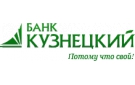 Банк Кузнецкий в Ульяновске