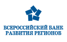 Банк Всероссийский Банк Развития Регионов в Ульяновске