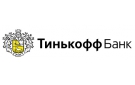 Банк Тинькофф Банк в Ульяновске